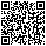 QR Code for Nanditha Krishnamsetty MD in Old Bridge, NJ 08857