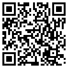 QR Code for Nanya in Bedminster, NJ 07921