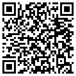 QR Code for Bergman Neil PH D in Springfield, NJ 07081