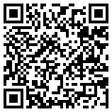 QR Code for N.e.s.t. International in Brooklawn, NJ 08030