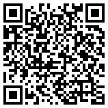 QR Code for Network Design & Analysis in Glen Rock, NJ 07452