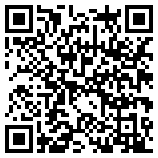 QR Code for Network Solut Integ in Bordentown, NJ 08505