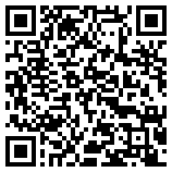 QR Code for Newark Public Library in Newark, NJ 07107