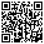 QR Code for Nikki's Nails in Iselin, NJ 08830
