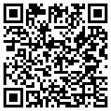 QR Code for Nimco Shredding in Newark, NJ 07105