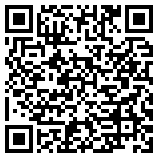 QR Code for Noches Restaurantes 32 Street in Union City, NJ 07087