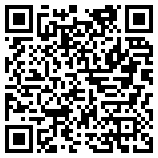 QR Code for Nu Car Connection in Magnolia, NJ 08049