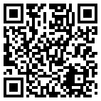 QR Code for Oce Warehouse in Edison, NJ 08817