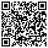 QR Code for Ocean City Mansion in Ocean City, NJ 08226