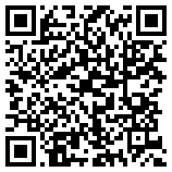 QR Code for Ocean Gate School District in Ocean Gate, NJ 08740