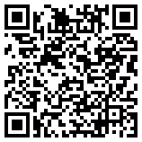 QR Code for On-Site Electrical Contractor in Lanoka Harbor, NJ 08734