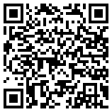 QR Code for One Communications in Lyndhurst, NJ 07071