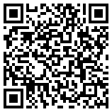 QR Code for Optimal Analysis in Newark, NJ 07103