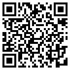 QR Code for Orosurgery, in Livingston, NJ 07039
