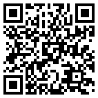 QR Code for P & C Reardon in BYRAM TOWNSHIP, NJ 07821