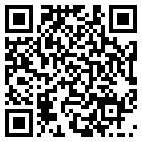 QR Code for Central Paint in Trenton, NJ 08609