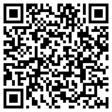 QR Code for Kaylen Deli in Bogota, NJ 07603