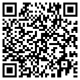 QR Code for Palisades Regional Academy in Harrison, NJ 07029