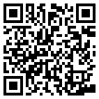 QR Code for ParvEz Coaching Center in Raritan, NJ 08869