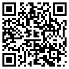 QR Code for Break Time Cafe in Fairfield, NJ 07004