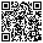 QR Code for Pat's Tabletalk in Little Falls, NJ 07424