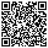 QR Code for Peapack Emergency Locksmith in Peapack, NJ 07977