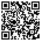 QR Code for Pillari Bros in Howell, NJ 07731