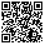 QR Code for Pilot Ed a in South Orange, NJ 07079