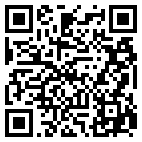 QR Code for Plale Jack in Penns Grove, NJ 08069