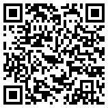 QR Code for PNC Bank in Pennington, NJ 08534