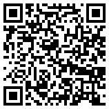 QR Code for Preferred Title Agency in Fairfield, NJ 07004