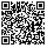QR Code for Prem & Jassendra Eumnath in New Brunswick, NJ 08901