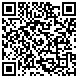 QR Code for Premier Financial in Jackson, NJ 08527