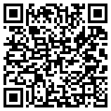 QR Code for Progressive Steps in Hazlet, NJ 07730
