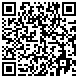 QR Code for Queens Bridge Storage Park in South Bound Brook, NJ 08880