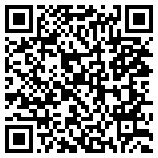 QR Code for R C Career Institute in Jersey City, NJ 07306