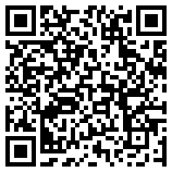 QR Code for Radiology Associates PA in Freehold, NJ 07728