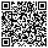 QR Code for Aesthetic Rejuvenation Center in Englewood Cliffs, NJ 07632