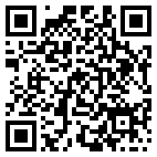 QR Code for Results Media in Old Bridge, NJ 08857