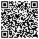 QR Code for Richard E Kummer in Denville, NJ 07834