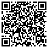 QR Code for Isolda Richard Esquire in Riverside, NJ 08075
