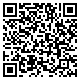 QR Code for Concord Locksmith in Union City, NJ 07087