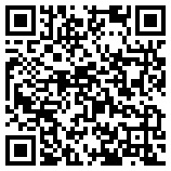 QR Code for Ridolfi Robert N in Pennington, NJ 08534