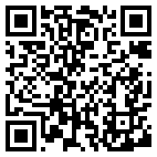 QR Code for Rigoglioso Bar in Wayne, NJ 07470