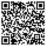 QR Code for Rittenhouse-Kerr Ford in Tinton Falls, NJ 07701