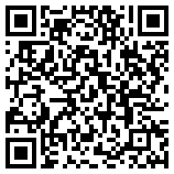 QR Code for Bellmawr Cleaners in Bellmawr, NJ 08031