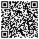 QR Code for RMB Health Services in Trenton, NJ 08610