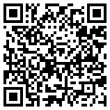 QR Code for Robins Nest in Atlantic City, NJ 08401