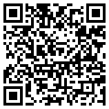 QR Code for Ronald P Sandmeyer in Haddonfield, NJ 08033