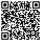 QR Code for Rough William & Cathy DR in Moorestown, NJ 08057